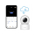 Imilab  Home Security Camera C20 Pro - 1356866 - zdjęcie 6